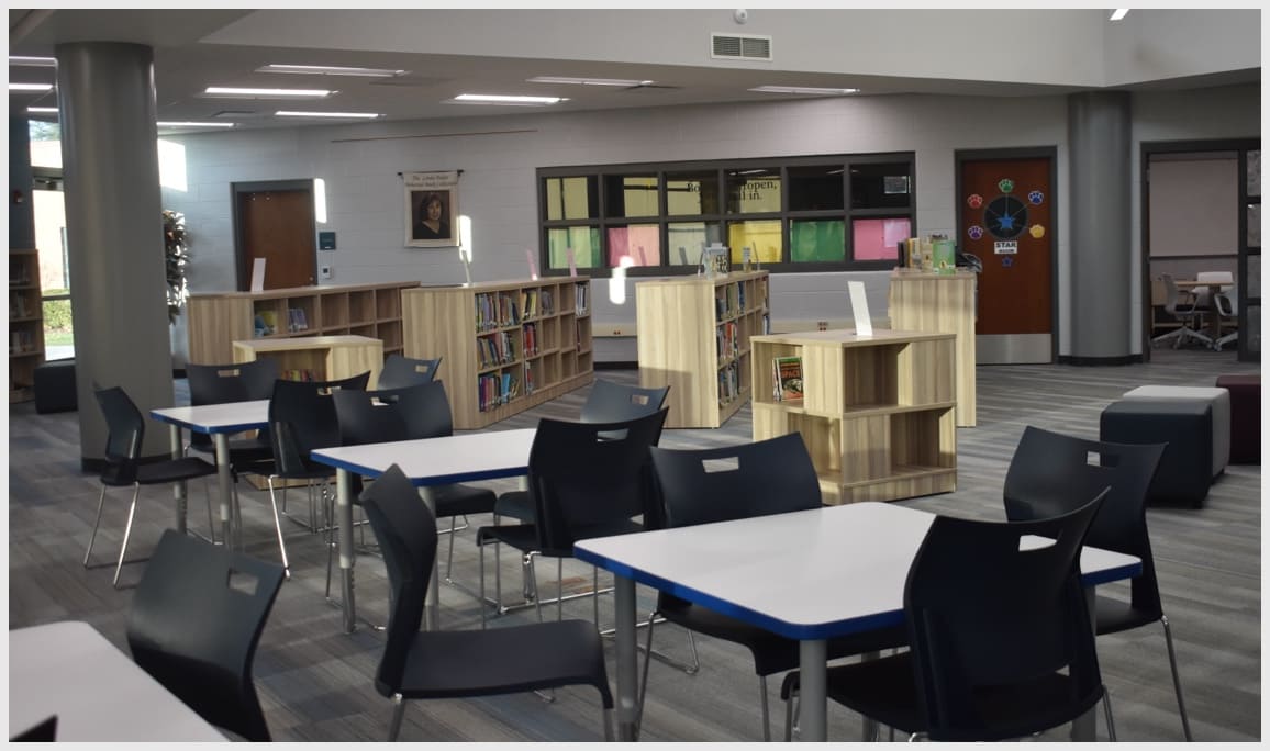 Avondale Schools 2017 Bond Proposal Impact | Enhancing Learning Environments