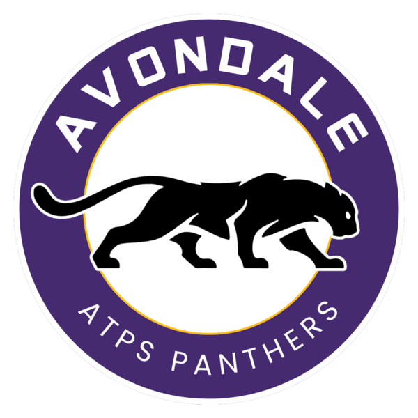 Adult Guide in Avondale
