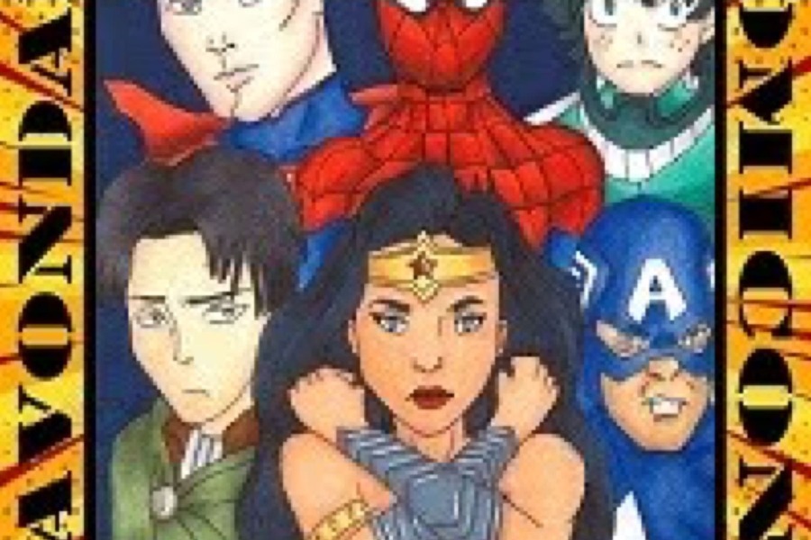 Education Foundation About Avondale School District