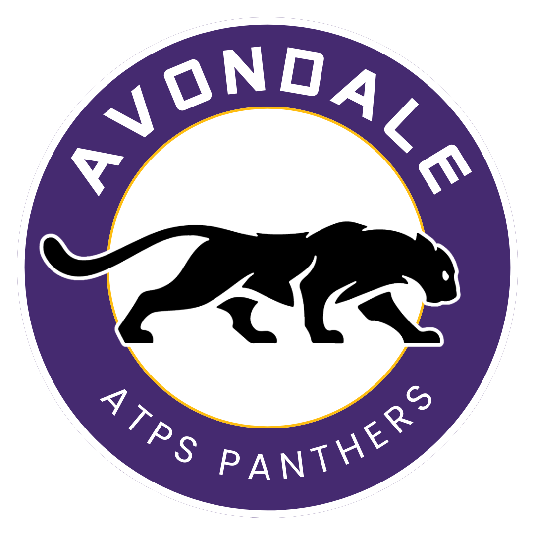 Whores in Avondale
