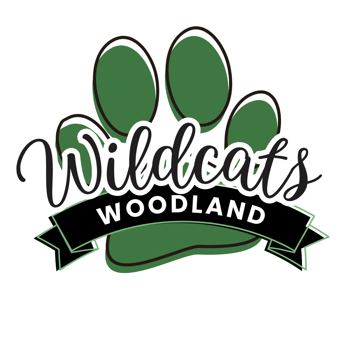 Woodland Wildcats