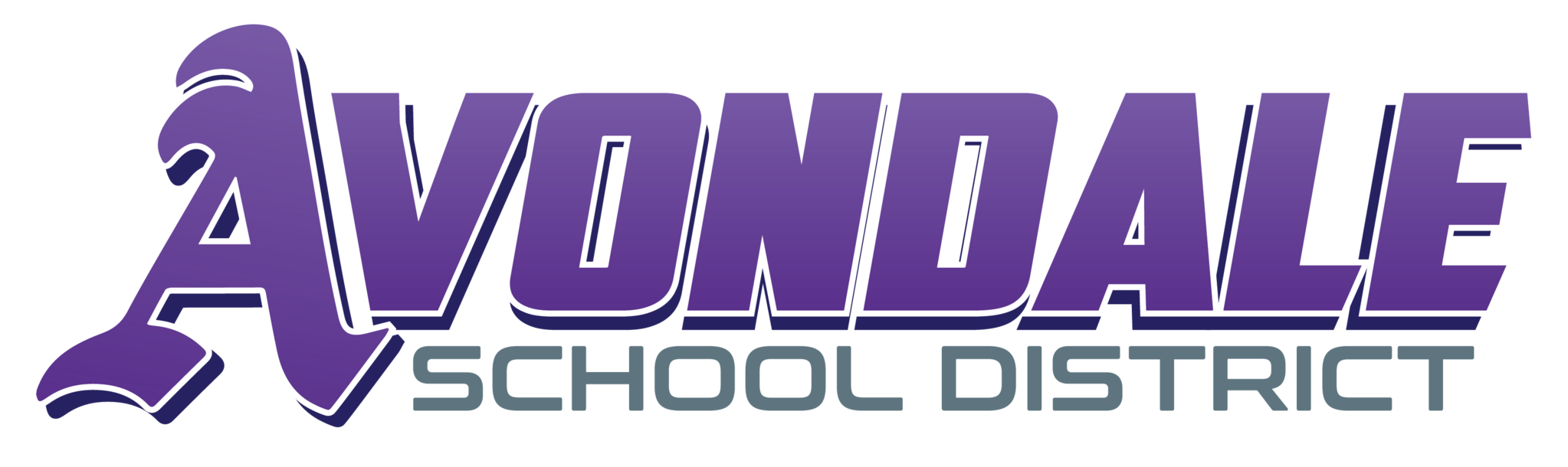 Calendars Avondale School District