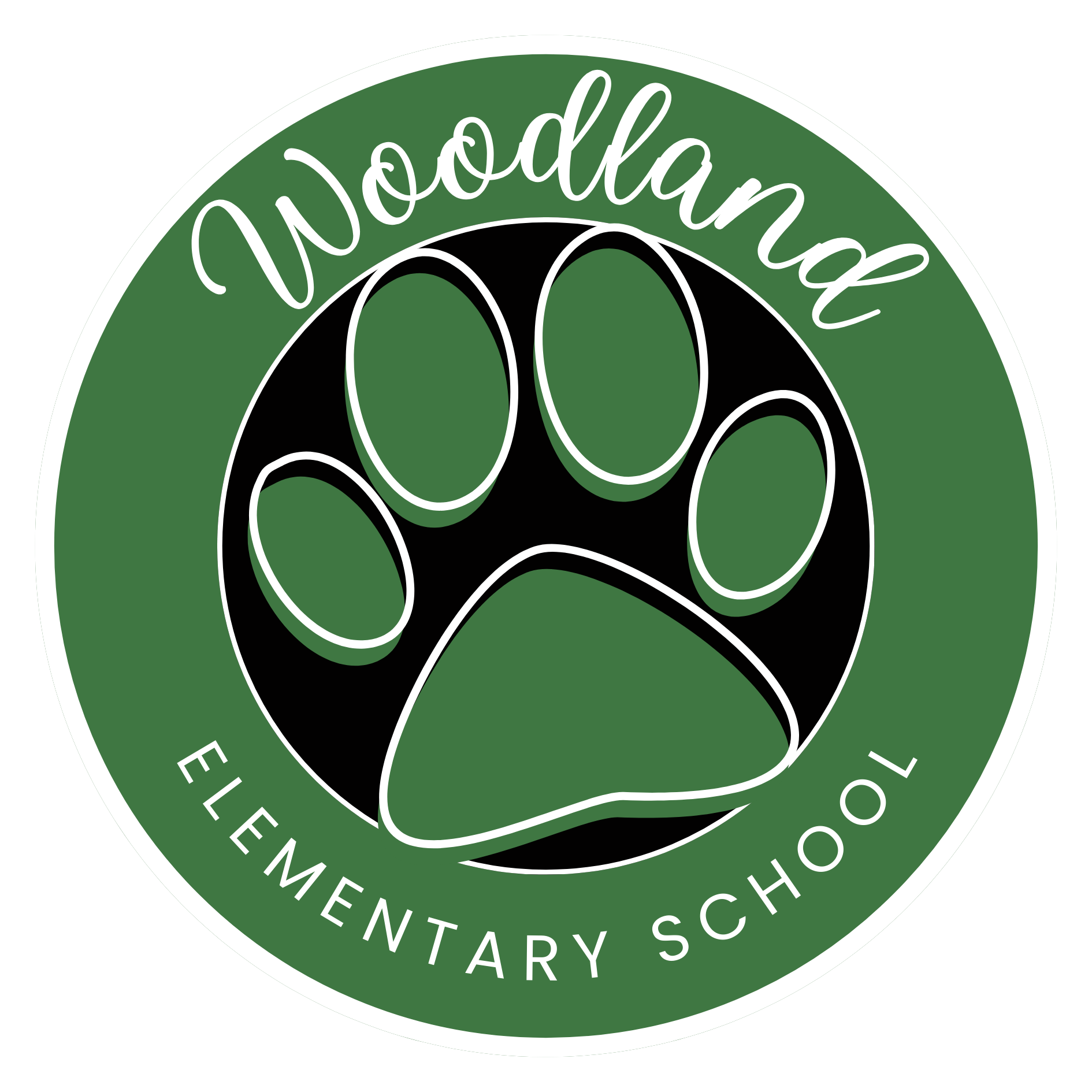 Woodland elementary