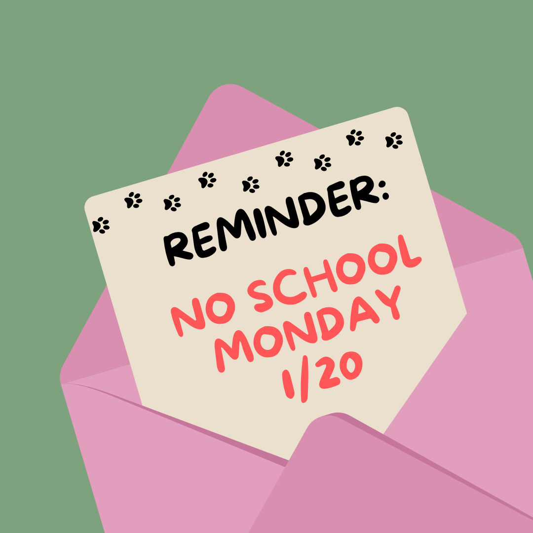 Woodland Elementary